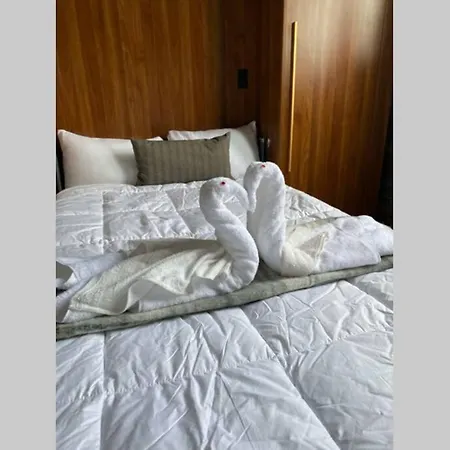 3E-Cozy! Micro Apartment Minutes From Shadyside, Sleeps 1 Pittsburgh Exterior photo