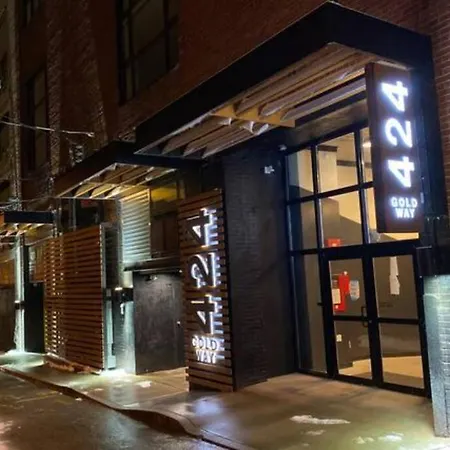 3E-Cozy! Micro Apartment Minutes From Shadyside, Sleeps 1 Pittsburgh Exterior photo